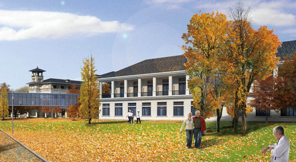 h(hun)Ӱu(png)r(ji)zy(c)